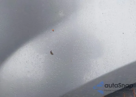 2005 Chevrolet Equinox Ls из США, поврежденный, VIN 2CNDL13F256192286